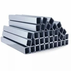 Galvanized Rectangular Hollow Section for sales~1