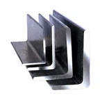 एल आकार स्टील कोण