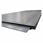 एसएस400 स्टील